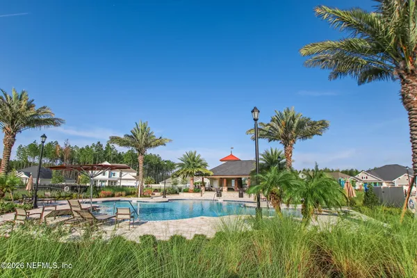 $4,350 | 209 Manor Lane, St. Johns, FL 32259