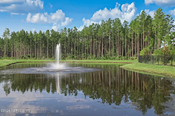 $4,350 | 209 Manor Lane, St. Johns, FL 32259