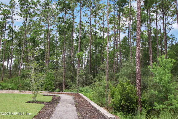 $4,350 | 209 Manor Lane, St. Johns, FL 32259