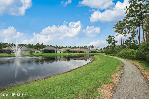 $4,350 | 209 Manor Lane, St. Johns, FL 32259