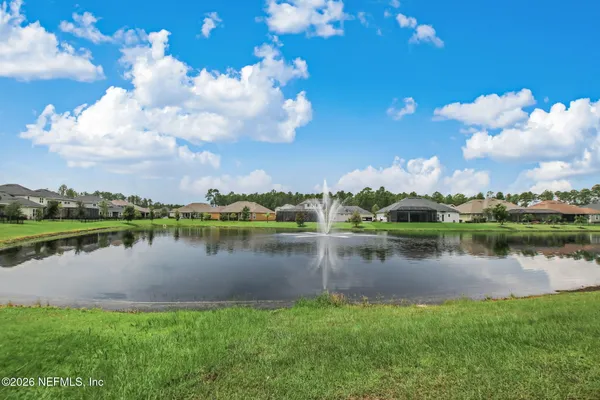 $4,350 | 209 Manor Lane, St. Johns, FL 32259