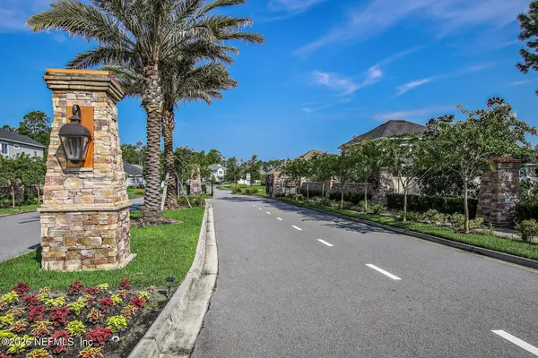 $4,350 | 209 Manor Lane, St. Johns, FL 32259