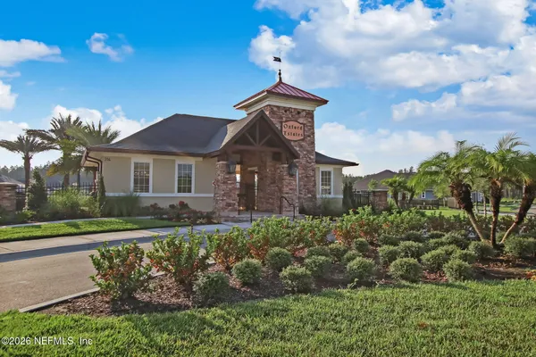 $4,350 | 209 Manor Lane, St. Johns, FL 32259