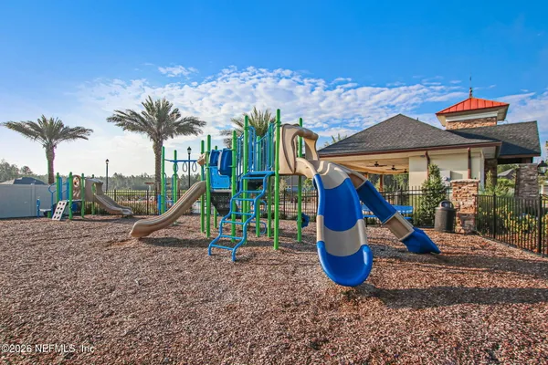 $4,350 | 209 Manor Lane, St. Johns, FL 32259
