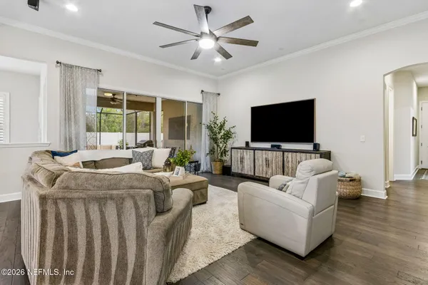 $4,350 | 209 Manor Lane, St. Johns, FL 32259