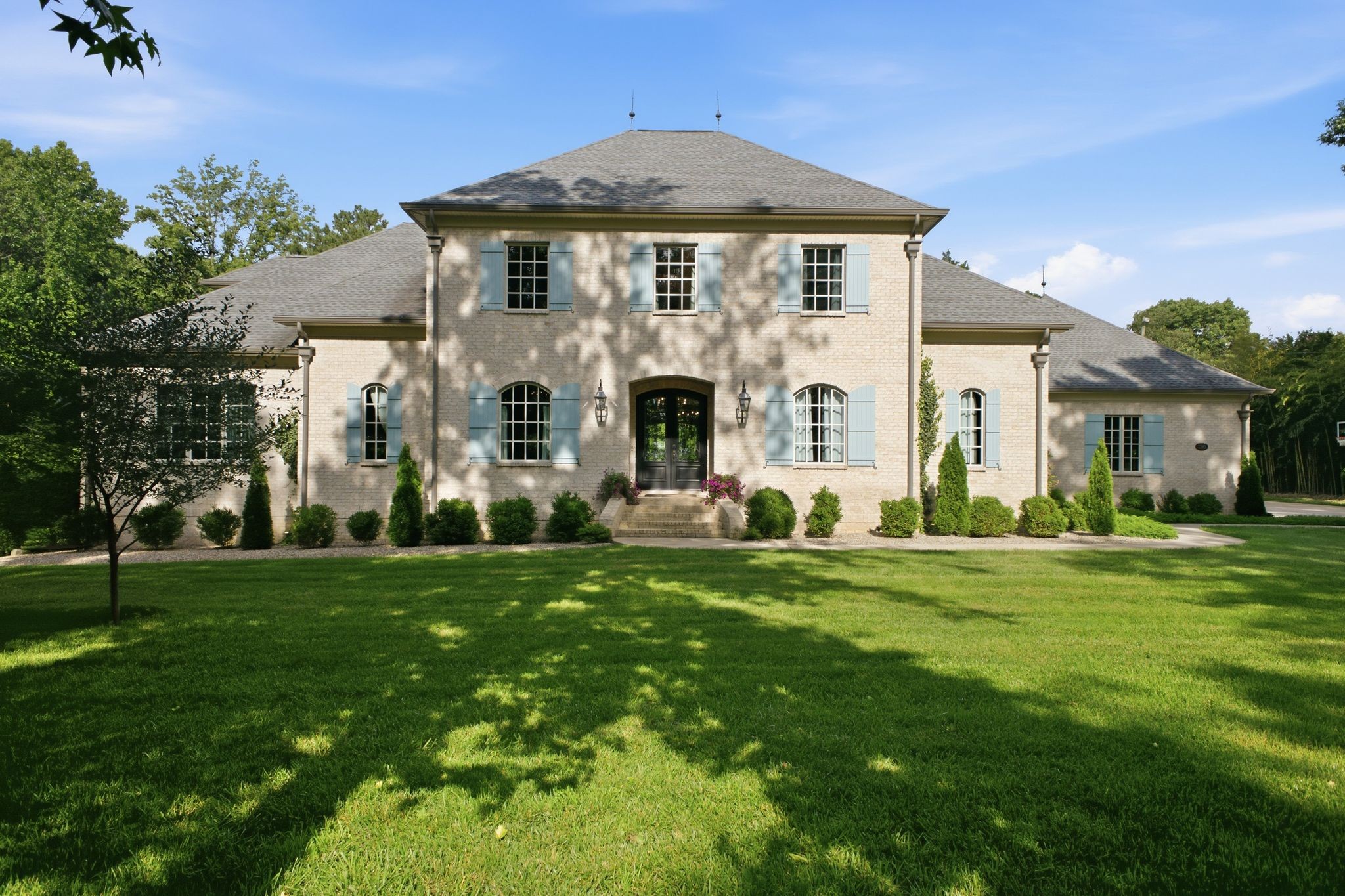 3285 Union Hill Road Joelton, TN 37189 - Photo 5 of 98