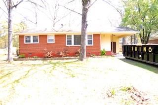 120 Malone Drive Rome, GA 30165 - Photo 1 of 1 Gallery Image 1