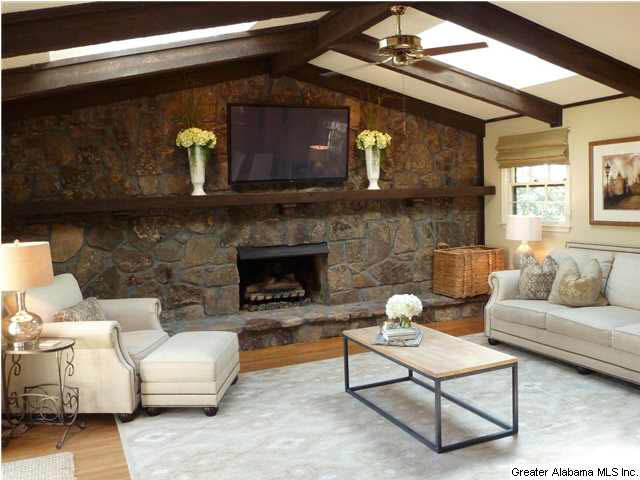 3645 Kingshill Road Birmingham, AL 35223 - Photo 13 of 32