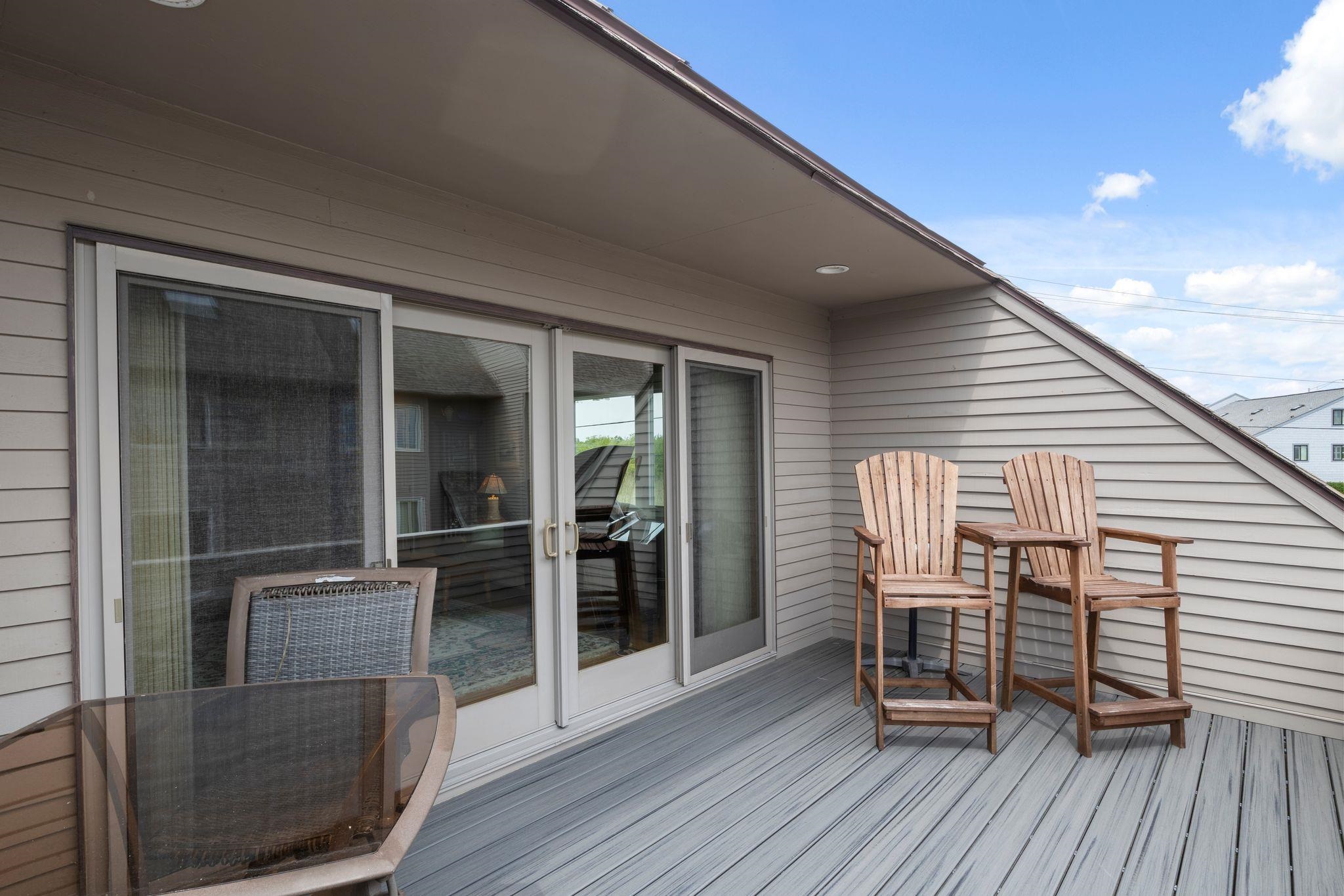 939 Ocean Boulevard, Unit 6 Hampton, NH 03842 - Photo 6 of 37
