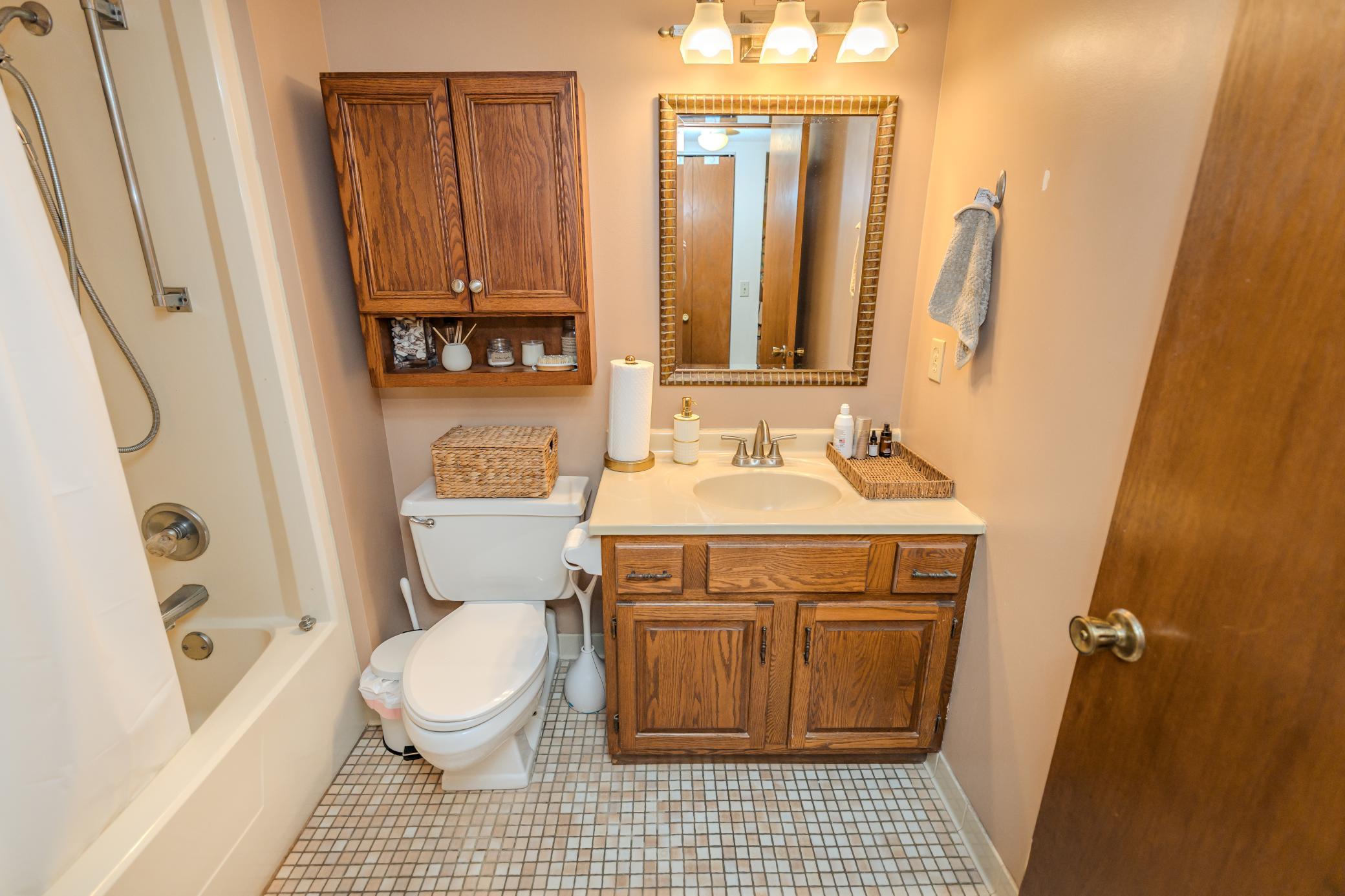 625 19th Street Northwest, Unit 300 Rochester, MN 55901 - Photo 57 of 75