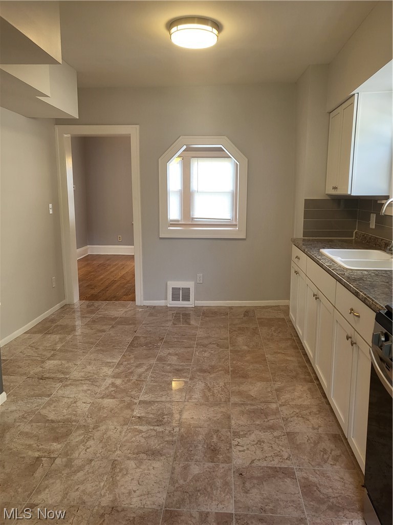 3544 Nordway Road Cleveland Heights, OH 44118 - Photo 4 of 20