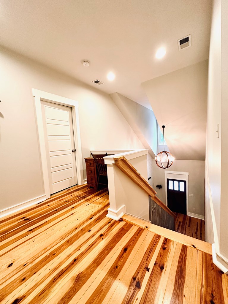 403 Gary Road Hodges, SC 29653 - Photo 65 of 91