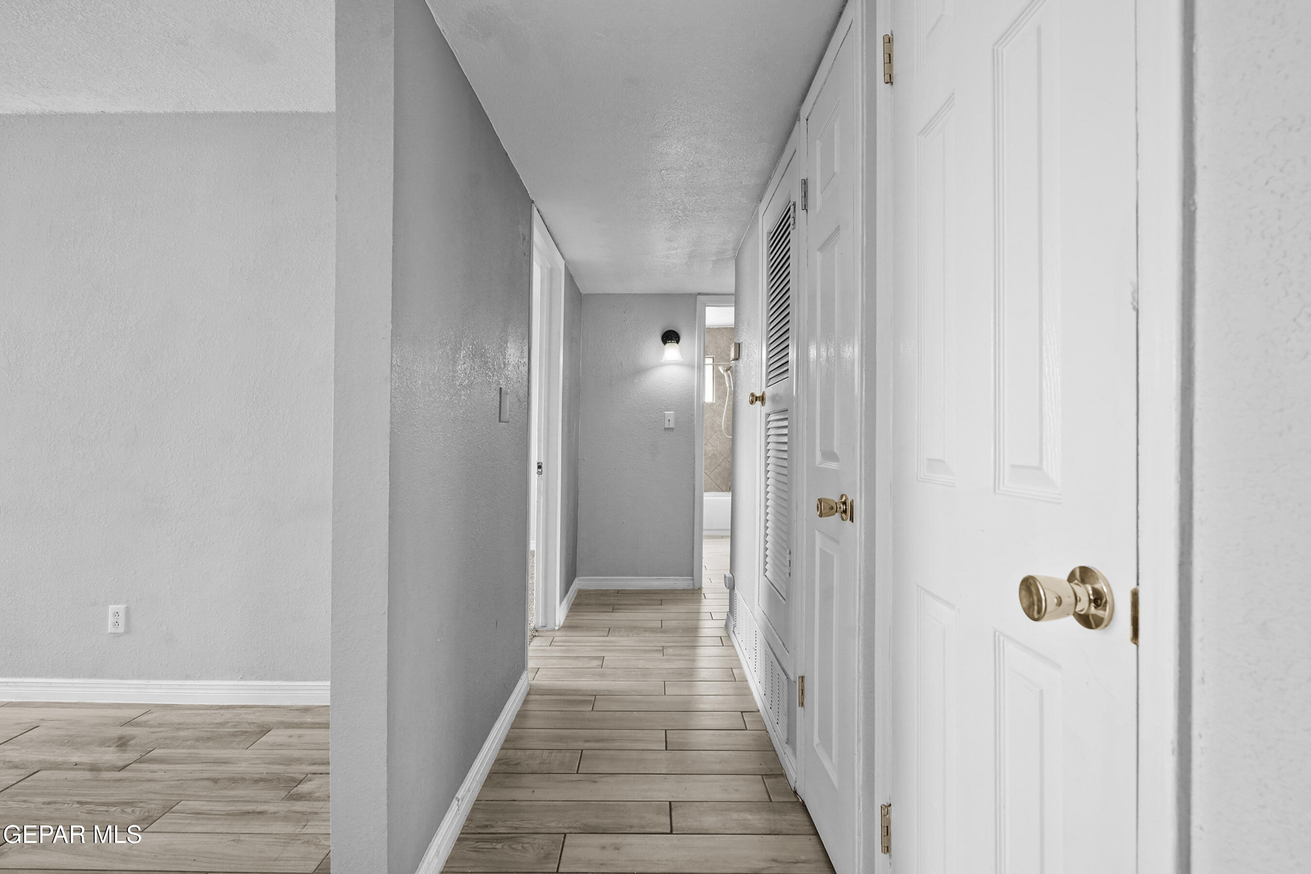 10448 Adonis Drive El Paso, TX 79924 - Photo 13 of 41 DSC09510