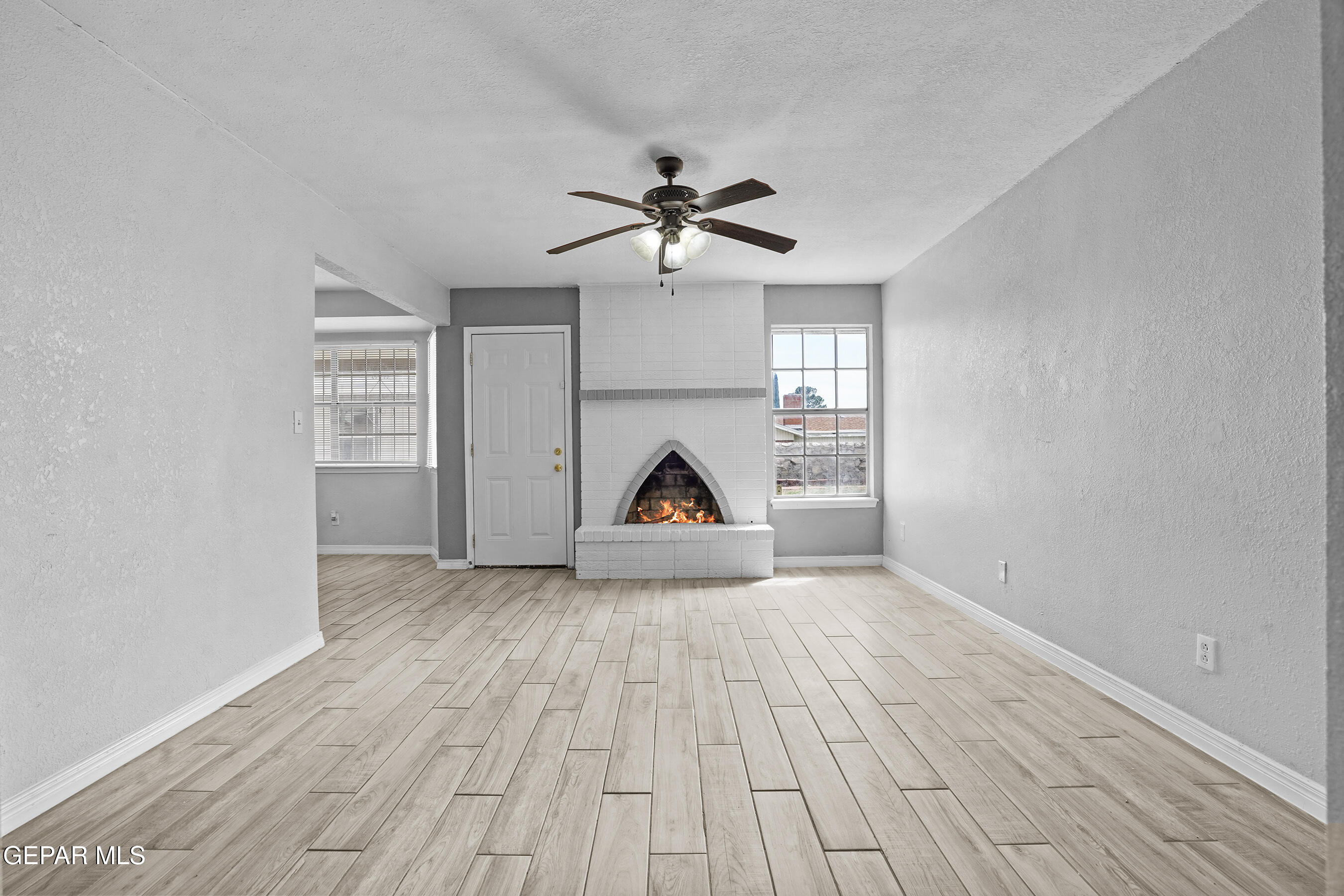 10448 Adonis Drive El Paso, TX 79924 - Photo 14 of 41 DSC09515