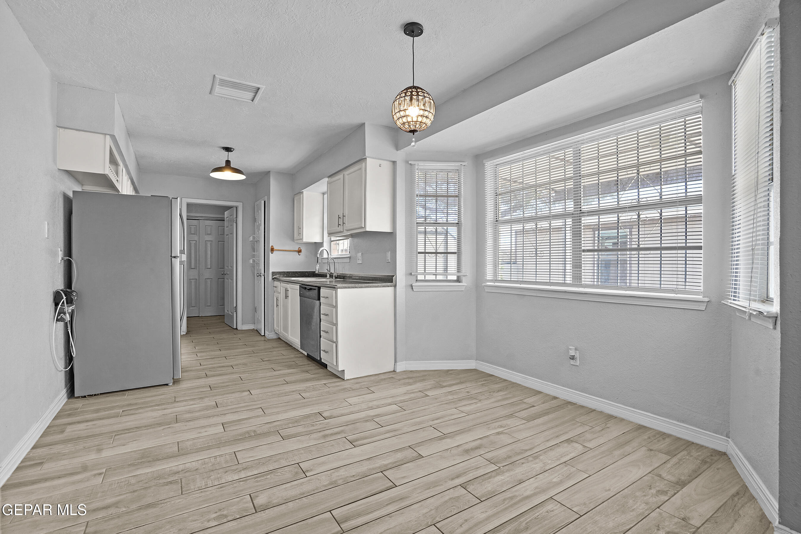 10448 Adonis Drive El Paso, TX 79924 - Photo 17 of 41 DSC09530