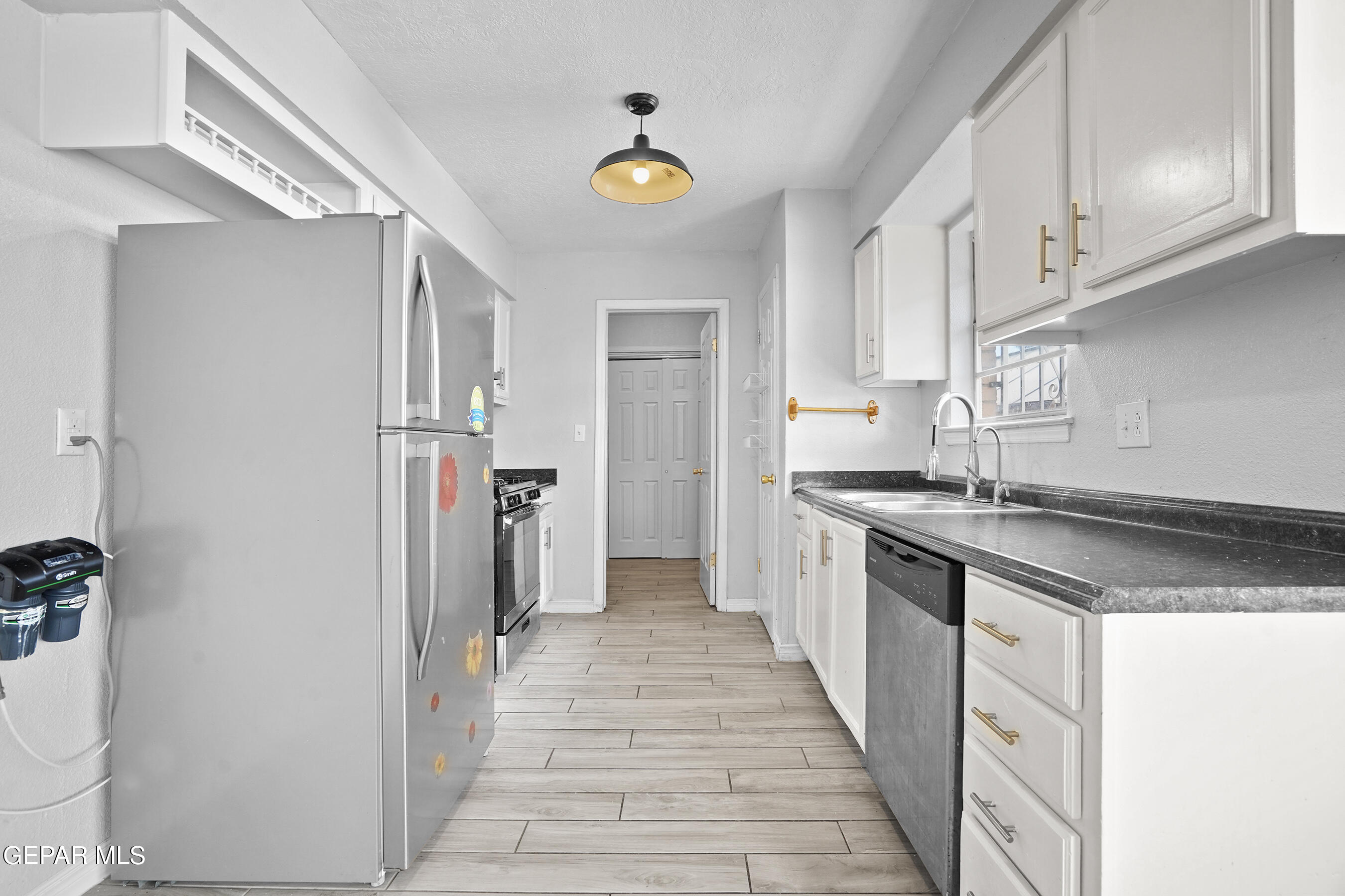 10448 Adonis Drive El Paso, TX 79924 - Photo 18 of 41 DSC09540