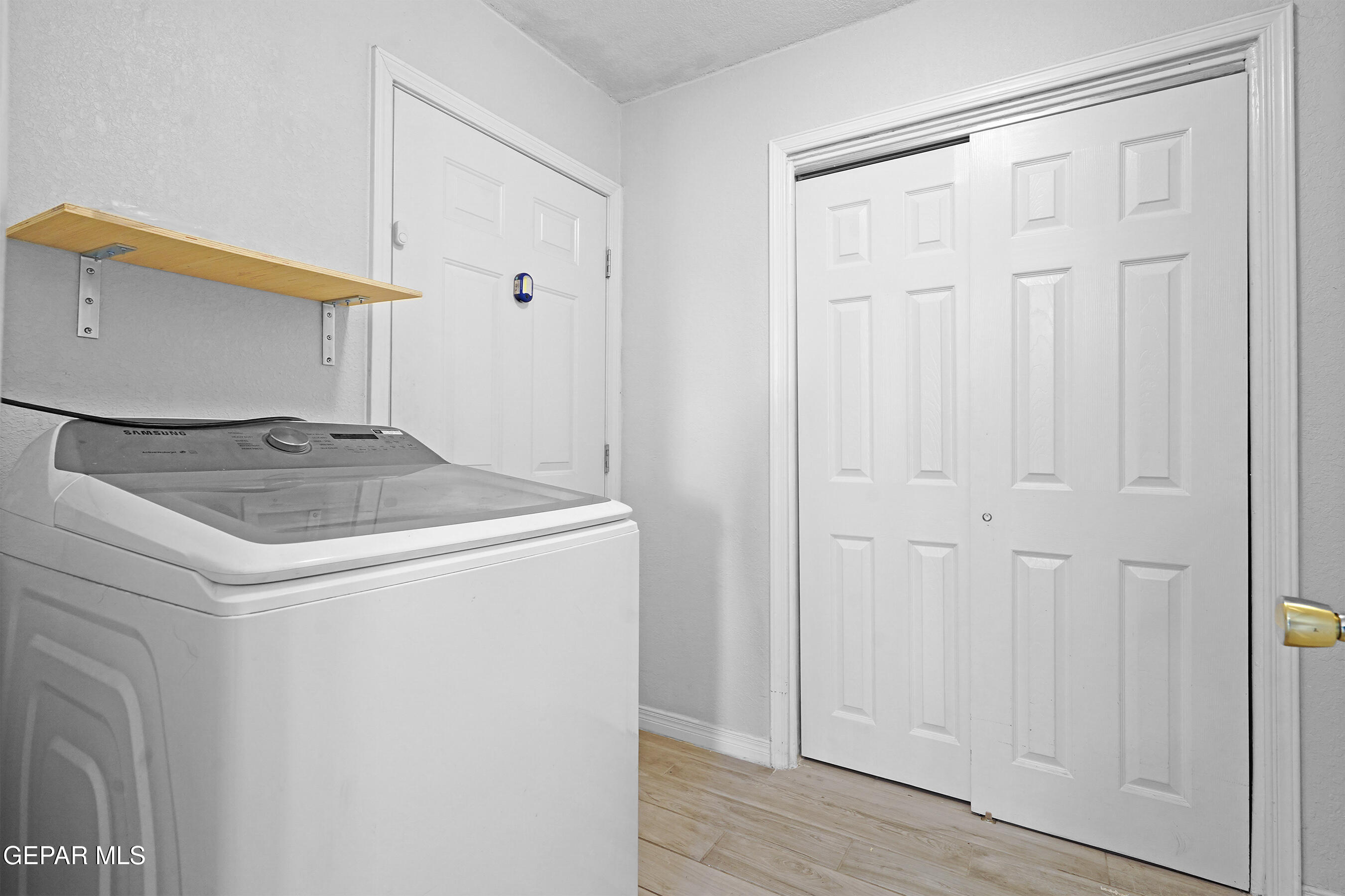 10448 Adonis Drive El Paso, TX 79924 - Photo 21 of 41 DSC09555