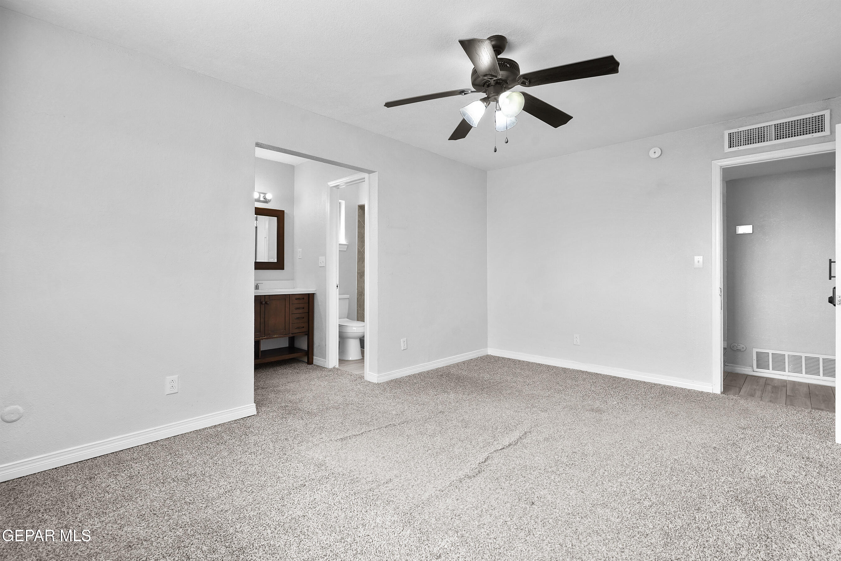 10448 Adonis Drive El Paso, TX 79924 - Photo 23 of 41 DSC09570