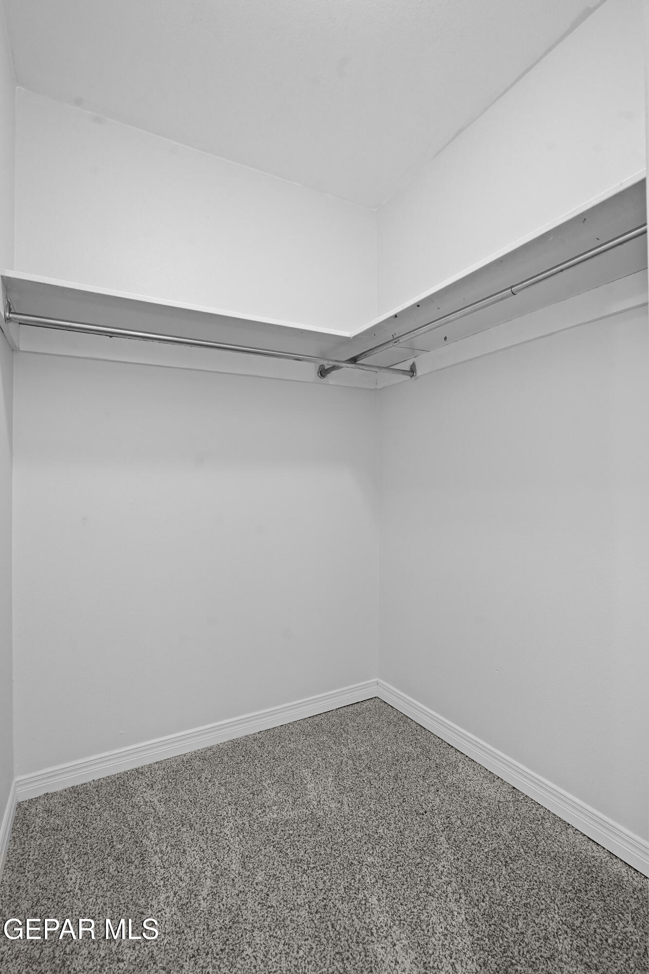 10448 Adonis Drive El Paso, TX 79924 - Photo 28 of 41 DSC09590