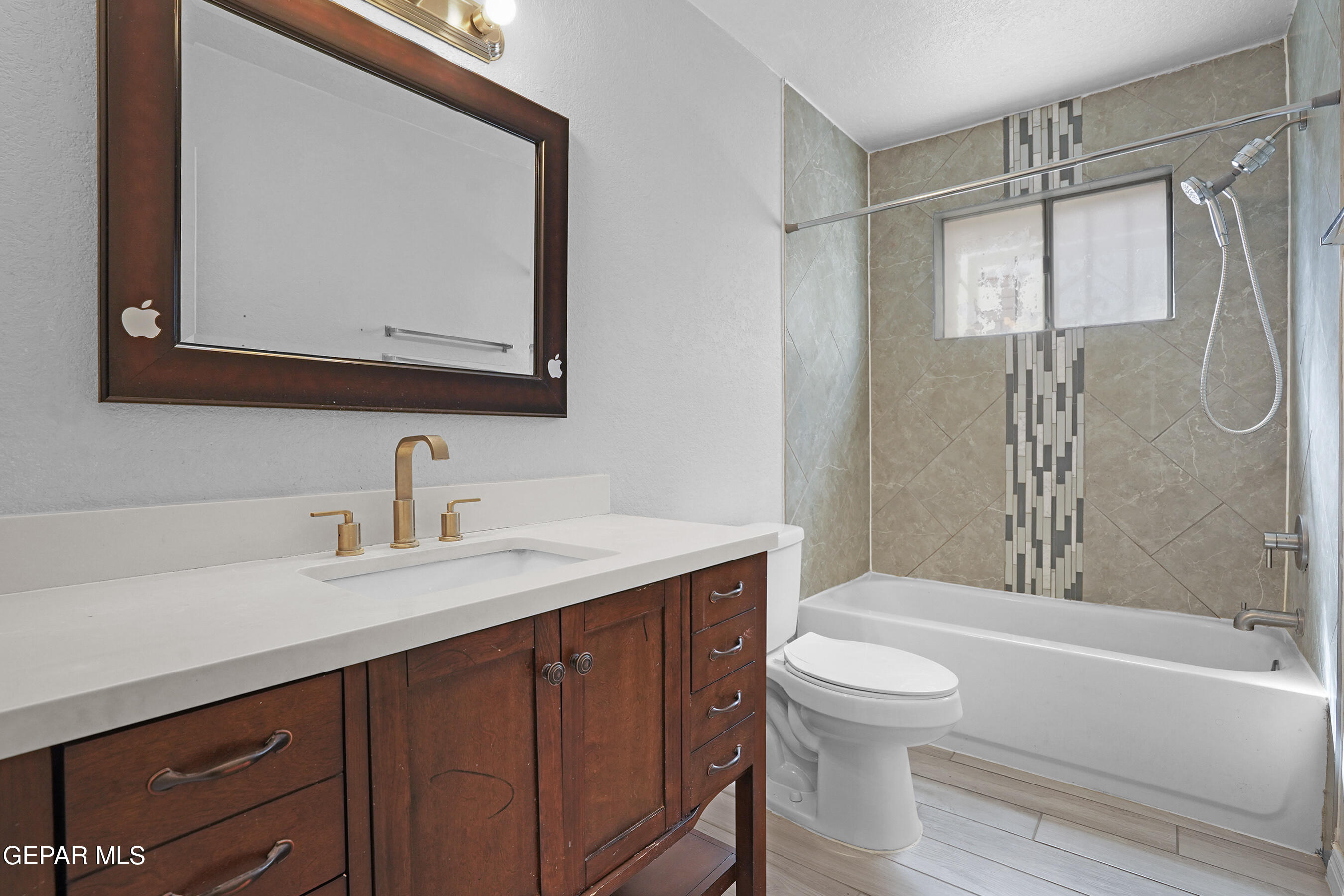 10448 Adonis Drive El Paso, TX 79924 - Photo 29 of 41 DSC09600