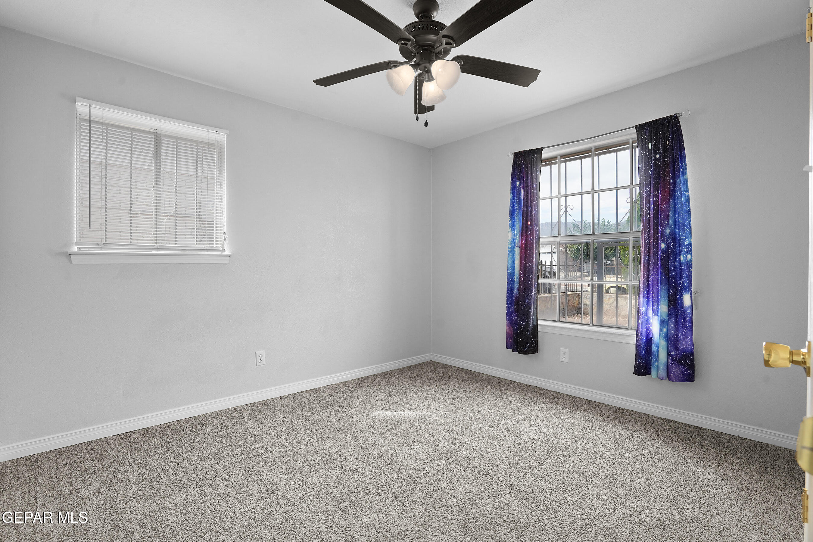 10448 Adonis Drive El Paso, TX 79924 - Photo 30 of 41 DSC09610