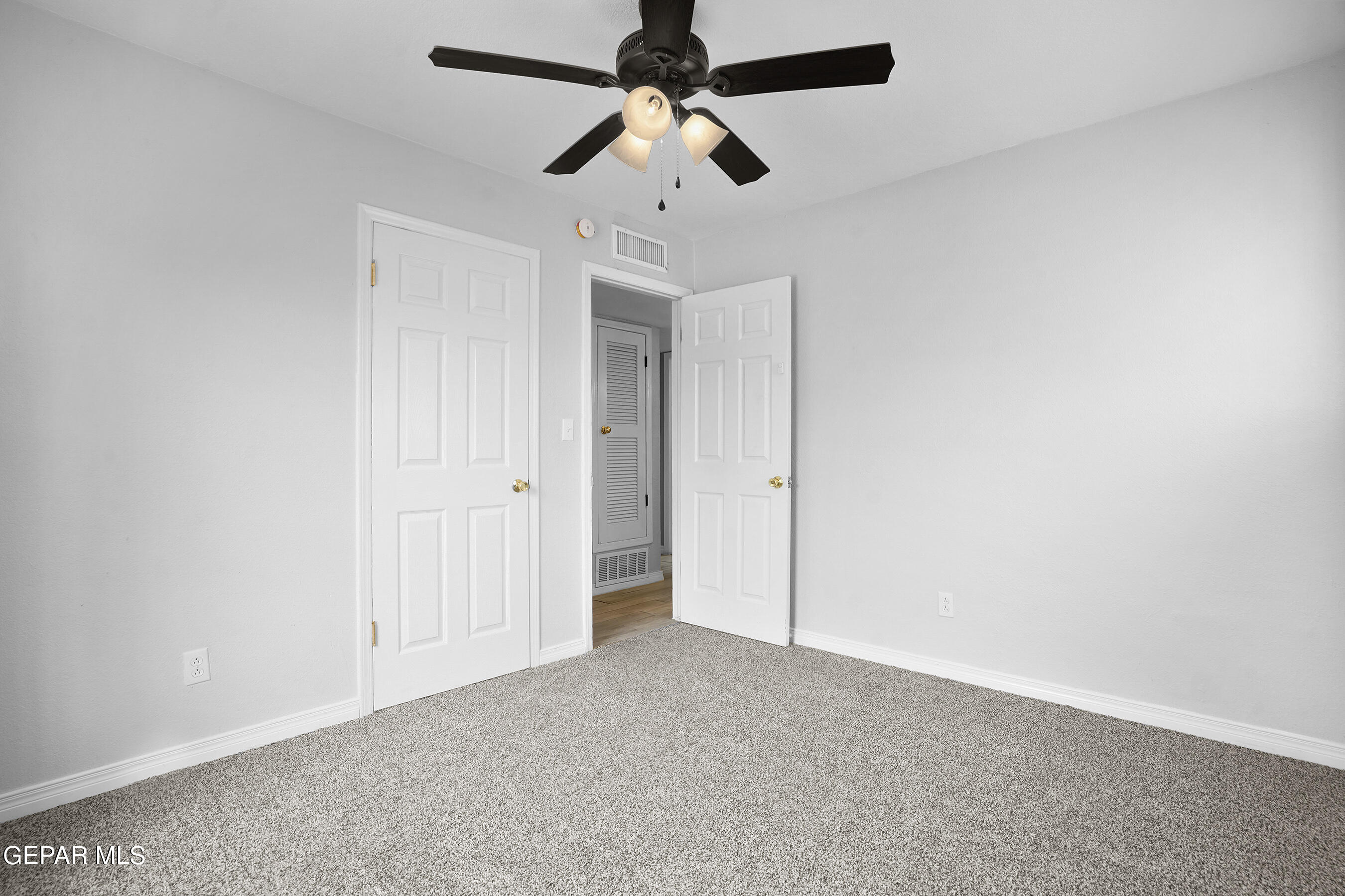 10448 Adonis Drive El Paso, TX 79924 - Photo 31 of 41 DSC09615