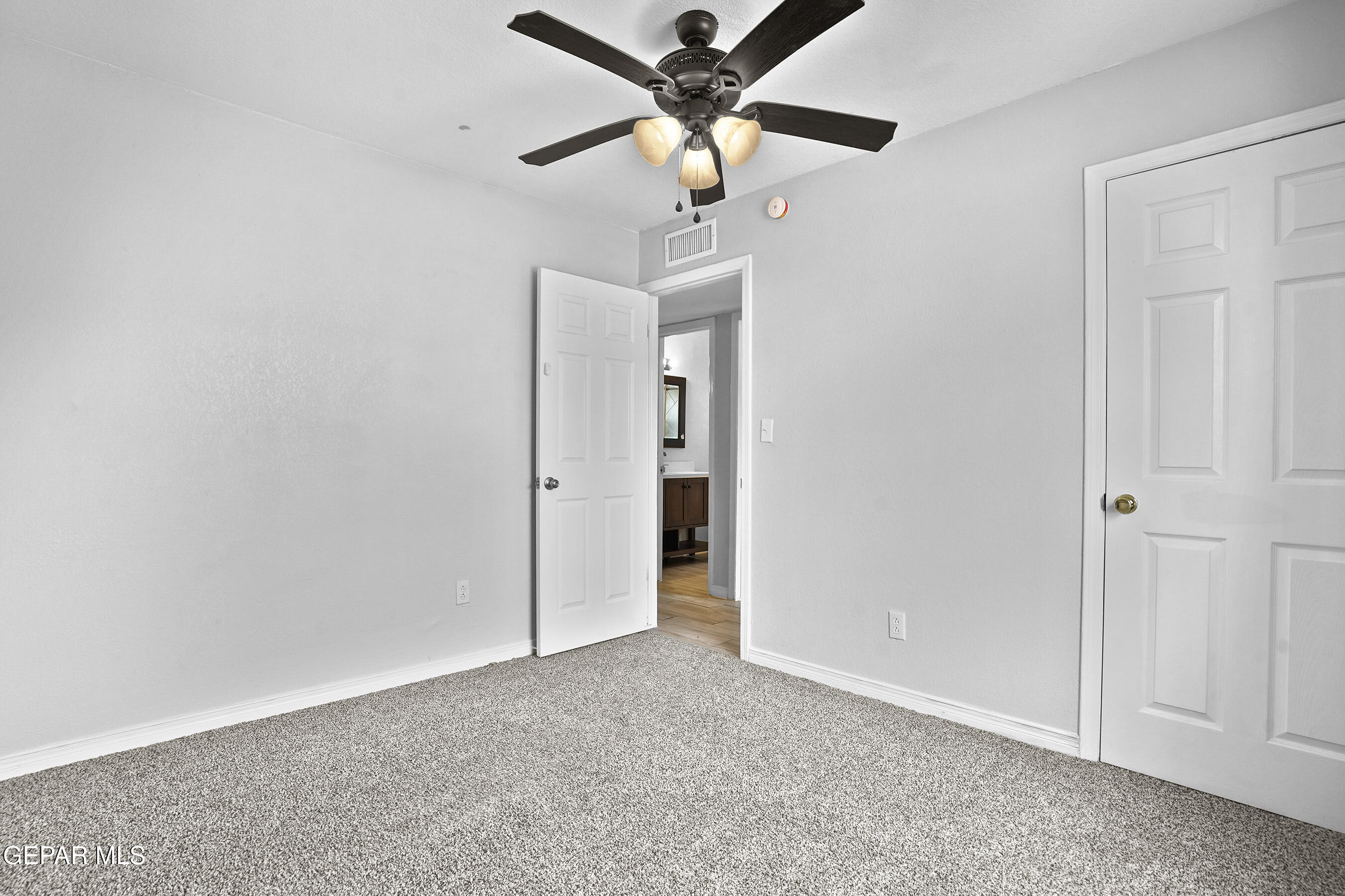 10448 Adonis Drive El Paso, TX 79924 - Photo 33 of 41 DSC09630