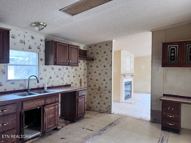 210 Stone Road Knoxville, TN 37920 - Photo 11 of 24 unnamed (17)