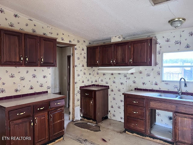 210 Stone Road Knoxville, TN 37920 - Photo 12 of 24 unnamed (16)