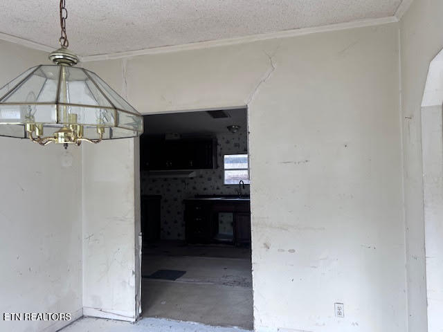 210 Stone Road Knoxville, TN 37920 - Photo 14 of 24 unnamed (13)