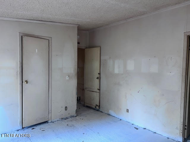 210 Stone Road Knoxville, TN 37920 - Photo 16 of 24 unnamed (26)