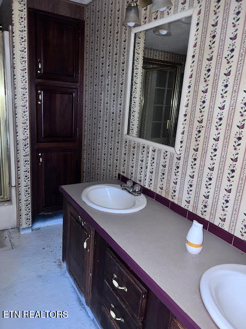 210 Stone Road Knoxville, TN 37920 - Photo 17 of 24 unnamed (27)