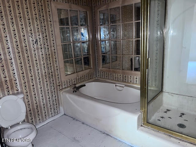 210 Stone Road Knoxville, TN 37920 - Photo 18 of 24 unnamed (28)