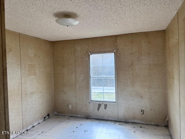 210 Stone Road Knoxville, TN 37920 - Photo 19 of 24 unnamed (20)