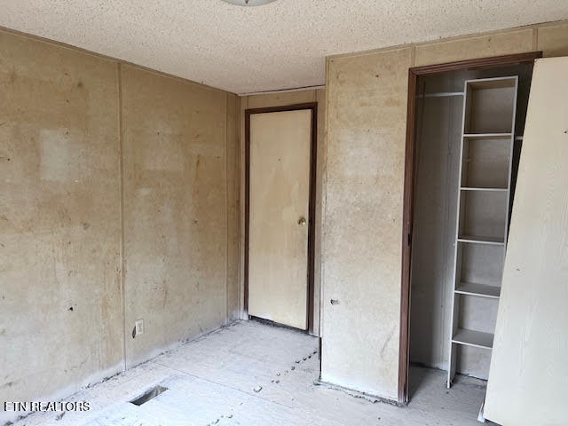 210 Stone Road Knoxville, TN 37920 - Photo 20 of 24 unnamed (21)