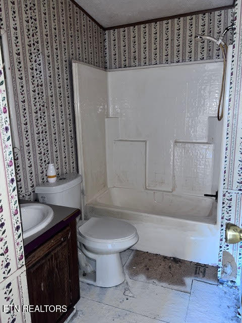 210 Stone Road Knoxville, TN 37920 - Photo 21 of 24 unnamed (22)