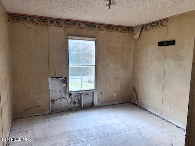 210 Stone Road Knoxville, TN 37920 - Photo 22 of 24 unnamed (23)