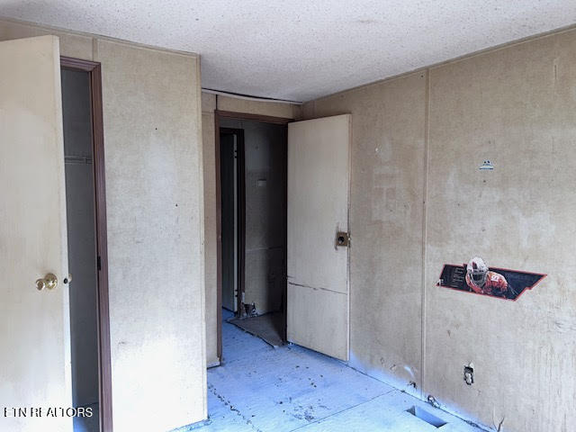 210 Stone Road Knoxville, TN 37920 - Photo 23 of 24 unnamed (24)