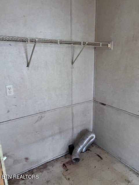 210 Stone Road Knoxville, TN 37920 - Photo 24 of 24 unnamed (19)