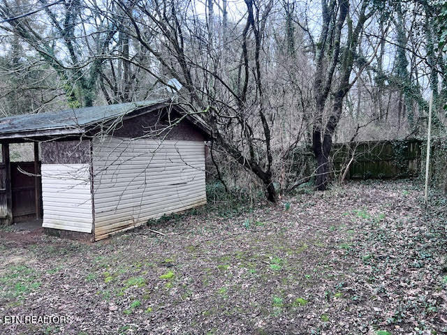 210 Stone Road Knoxville, TN 37920 - Photo 5 of 24 unnamed (7)