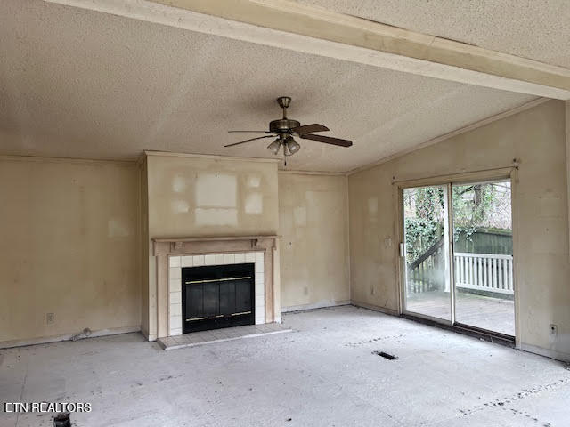 210 Stone Road Knoxville, TN 37920 - Photo 6 of 24 unnamed (9)