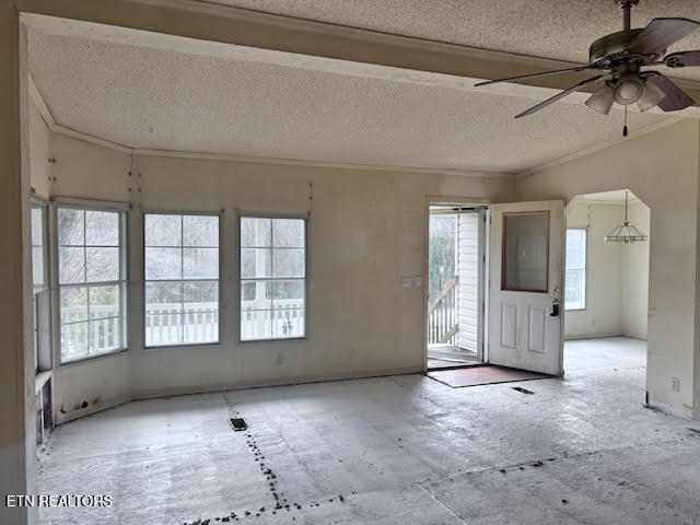 210 Stone Road Knoxville, TN 37920 - Photo 7 of 24 unnamed (10)