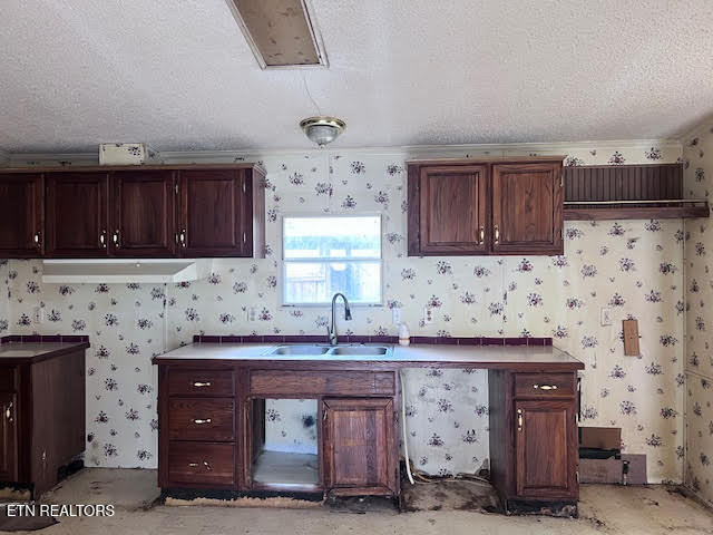 210 Stone Road Knoxville, TN 37920 - Photo 10 of 24 unnamed (15)