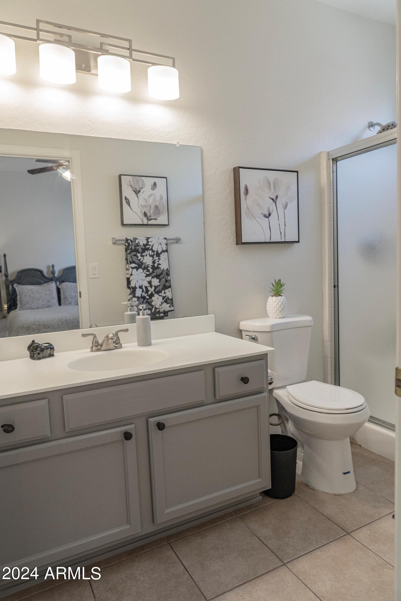 2300 East Magma Road, Unit 62 San Tan Valley, AZ 85143 - Photo 15 of 27