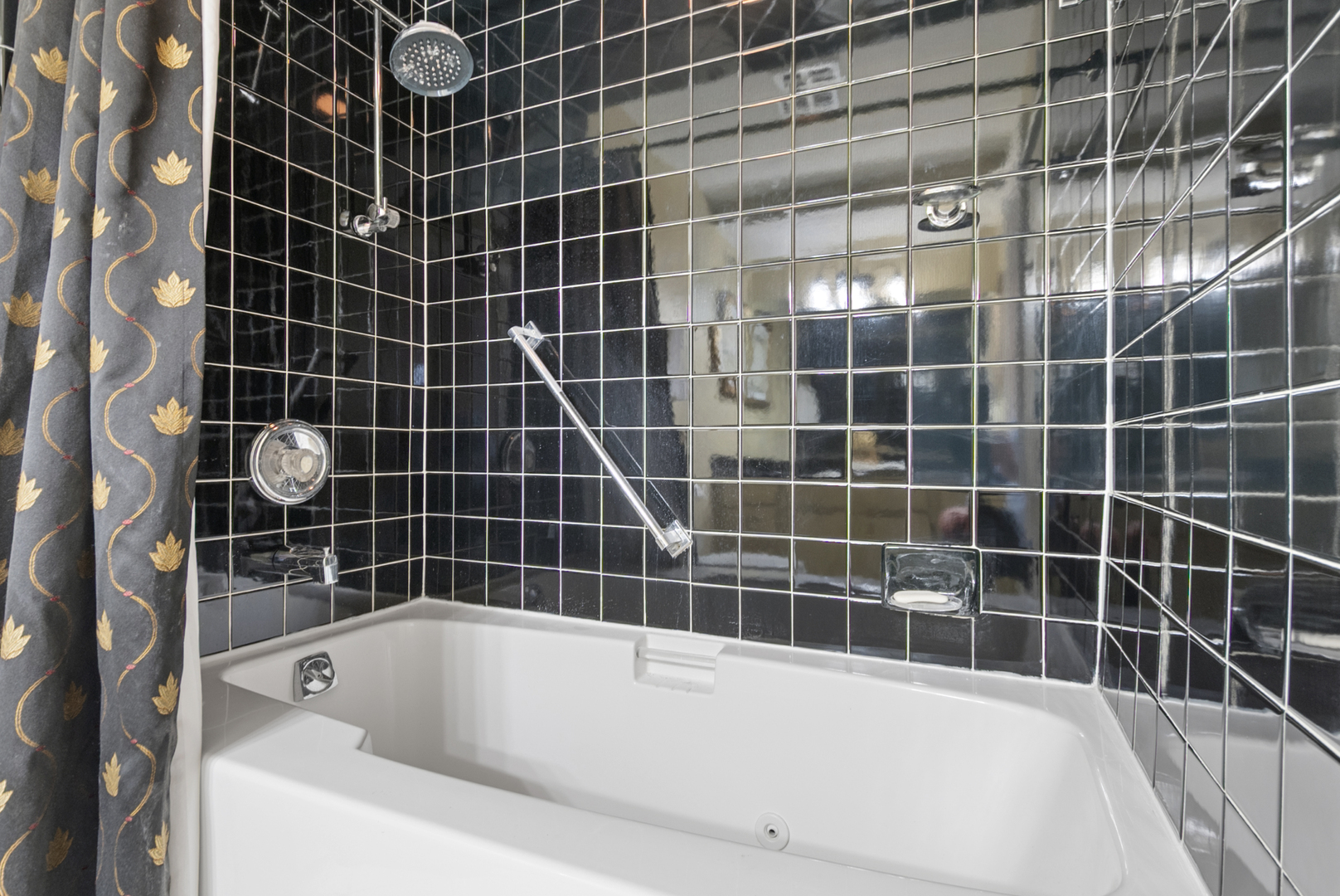 3427 Vollmer Road, Unit 309 Flossmoor, IL 60422 - Photo 11 of 22 Gallery Image 11