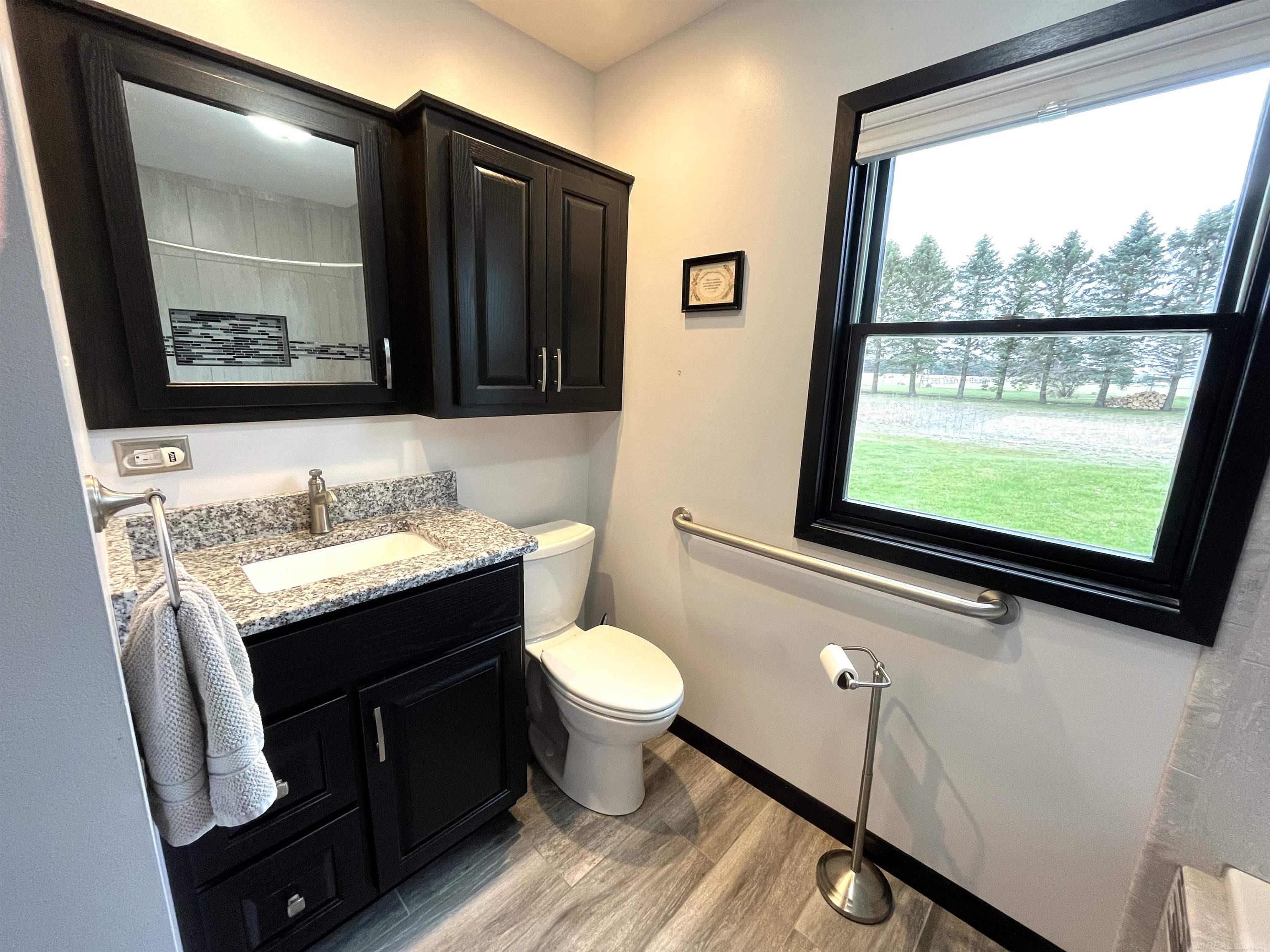 3250 Fargo Road Croswell, MI 48422 - Photo 13 of 37 50139358-f6897e43-a780-40fe-93ee-684c2d01fbaa.JPG