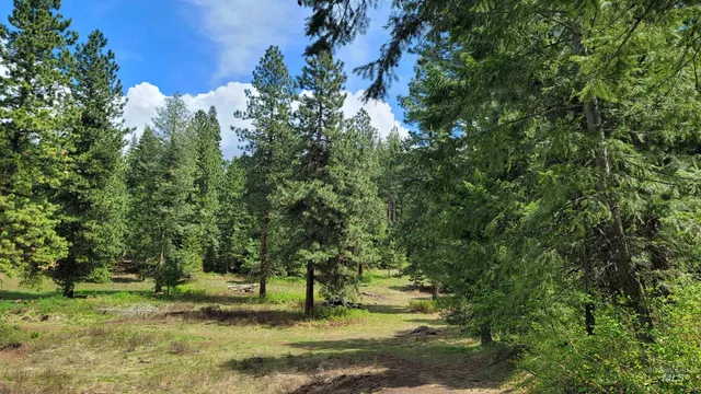 $1,700,000 | 2488 Lappin Lane, Council, ID 83612