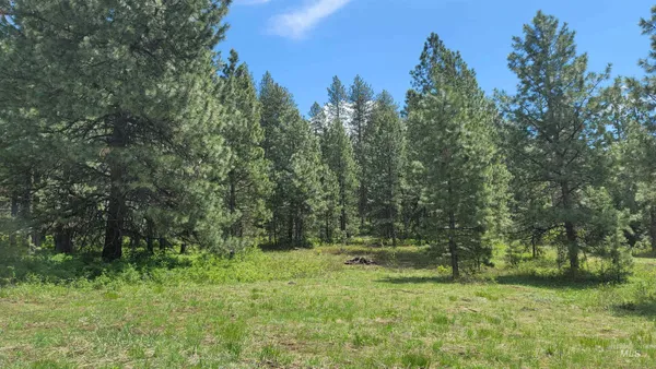 $1,700,000 | 2488 Lappin Lane, Council, ID 83612