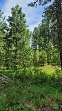 $1,700,000 | 2488 Lappin Lane, Council, ID 83612