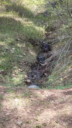 $1,700,000 | 2488 Lappin Lane, Council, ID 83612